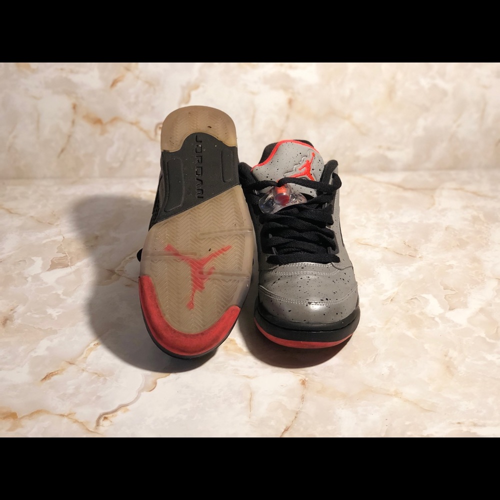 Neymar 5s - Picture 3 of 8
